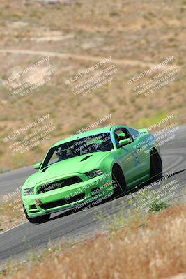 media/May-13-2023-Speed Ventures (Sat) [[03fd9661ba]]/Green/turn 9/